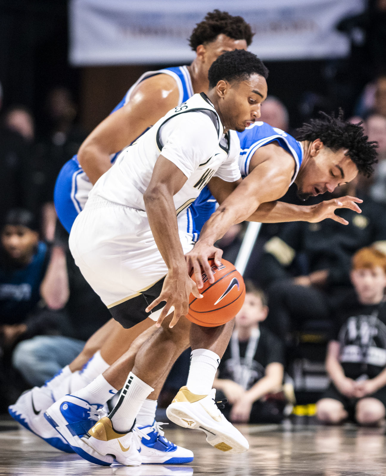 WakeBasketball